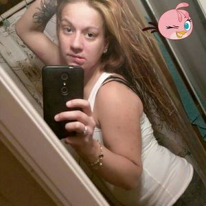 Meet your Posher, Edna